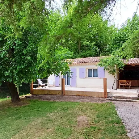 Nature Campagne Calme Piscine Country house *