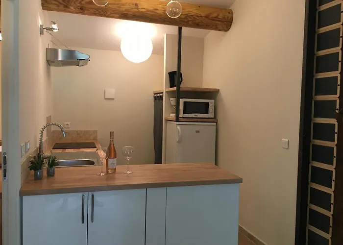 Séjour à la campagne Nature Campagne Calme Piscine