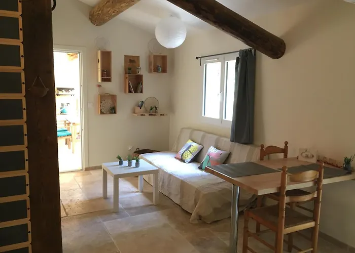 Nature Campagne Calme Piscine *